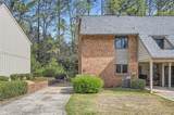2459 Cedar Canyon Court - Photo 1