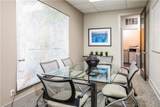 2911 Piedmont Road - Photo 13