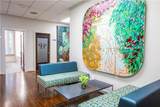 2911 Piedmont Road - Photo 17