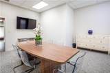2911 Piedmont Road - Photo 19