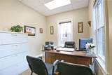 2911 Piedmont Road - Photo 21