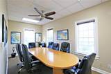 2911 Piedmont Road - Photo 23