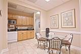 2911 Piedmont Road - Photo 24