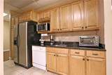 2911 Piedmont Road - Photo 25