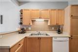407 The Crossings Lane - Photo 10