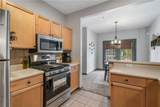 407 The Crossings Lane - Photo 11