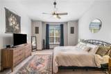 407 The Crossings Lane - Photo 14