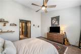 407 The Crossings Lane - Photo 16