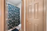 407 The Crossings Lane - Photo 18