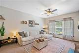 407 The Crossings Lane - Photo 2