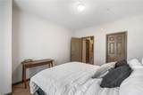 407 The Crossings Lane - Photo 20