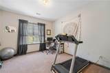 407 The Crossings Lane - Photo 22