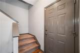 407 The Crossings Lane - Photo 25