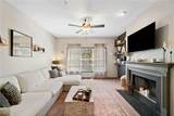 407 The Crossings Lane - Photo 3