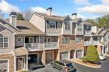 407 The Crossings Lane - Photo 34