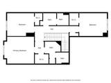 407 The Crossings Lane - Photo 39