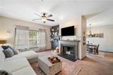 407 The Crossings Lane - Photo 4