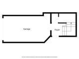 407 The Crossings Lane - Photo 40