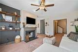 407 The Crossings Lane - Photo 5