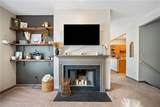 407 The Crossings Lane - Photo 6