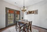 407 The Crossings Lane - Photo 7