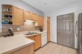 407 The Crossings Lane - Photo 9