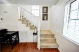 105 Garden Hill Drive - Photo 16