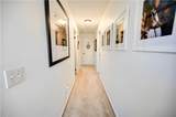 105 Garden Hill Drive - Photo 18
