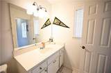 105 Garden Hill Drive - Photo 20