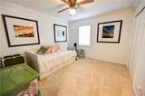 105 Garden Hill Drive - Photo 26