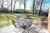 105 Garden Hill Drive - Photo 30