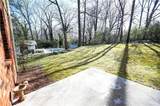 105 Garden Hill Drive - Photo 31
