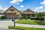 110 Mountain Laurel Court - Photo 1