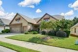 110 Mountain Laurel Court - Photo 2
