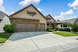 110 Mountain Laurel Court - Photo 3