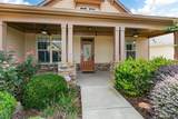 110 Mountain Laurel Court - Photo 4