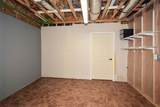 110 Mountain Laurel Court - Photo 47