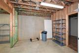 110 Mountain Laurel Court - Photo 48
