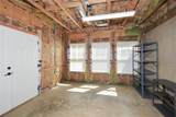 110 Mountain Laurel Court - Photo 49