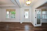 110 Mountain Laurel Court - Photo 5