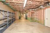 110 Mountain Laurel Court - Photo 51