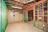 110 Mountain Laurel Court - Photo 52