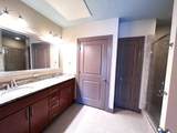 3445 Stratford Road - Photo 12
