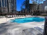3445 Stratford Road - Photo 20