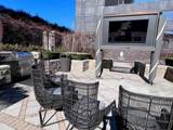 3445 Stratford Road - Photo 23