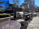 3445 Stratford Road - Photo 24