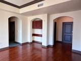 3445 Stratford Road - Photo 4