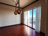 3445 Stratford Road - Photo 6
