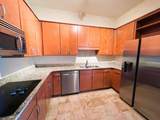 3445 Stratford Road - Photo 7