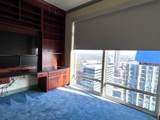 3445 Stratford Road - Photo 9